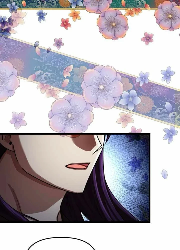 Nhà Nghỉ Thiên Ma Chapter 75 - 84