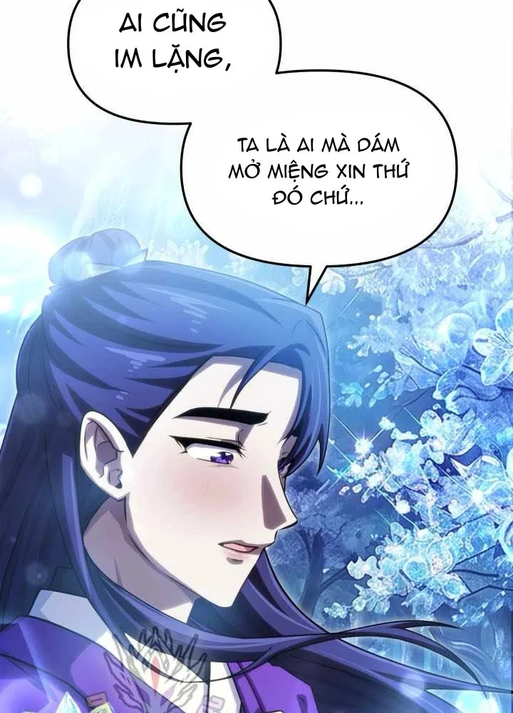 Nhà Nghỉ Thiên Ma Chapter 75 - 85
