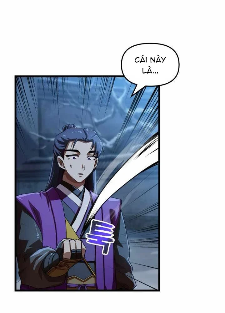 Nhà Nghỉ Thiên Ma Chapter 75 - 88