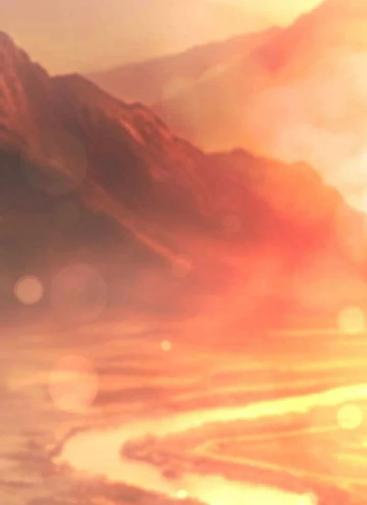 Nhà Nghỉ Thiên Ma Chapter 75 - 92