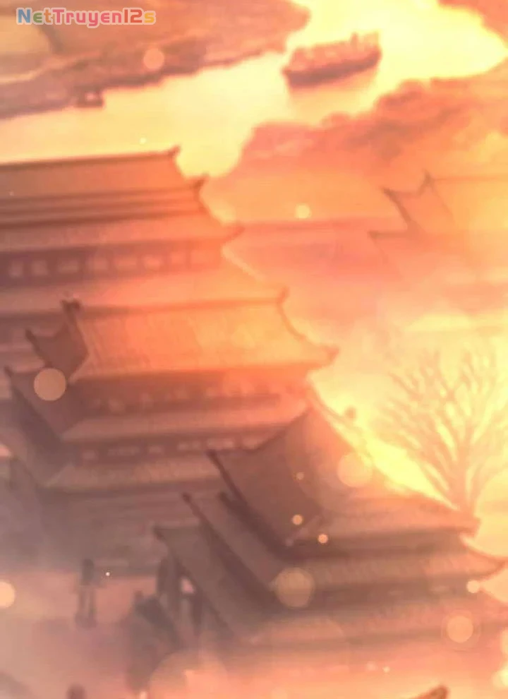 Nhà Nghỉ Thiên Ma Chapter 75 - 93