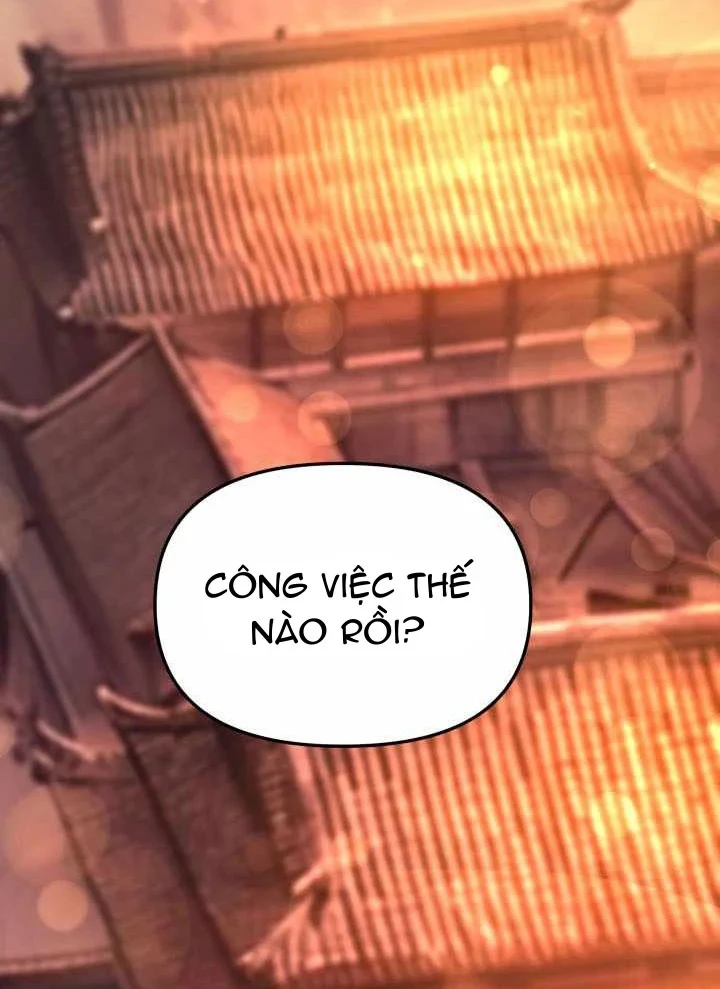 Nhà Nghỉ Thiên Ma Chapter 75 - 94