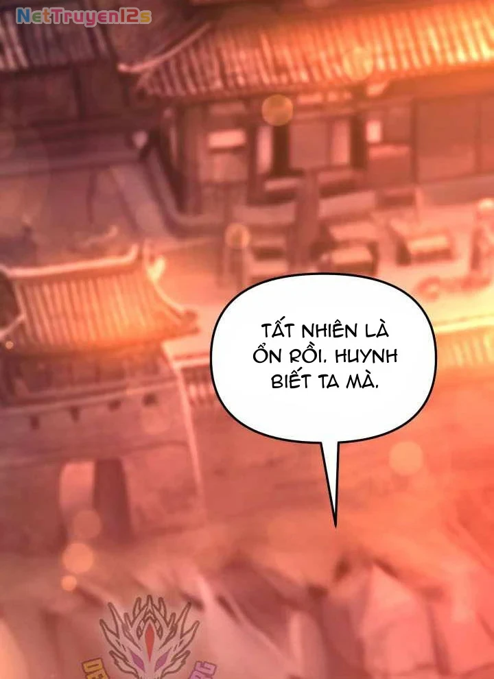 Nhà Nghỉ Thiên Ma Chapter 75 - 95