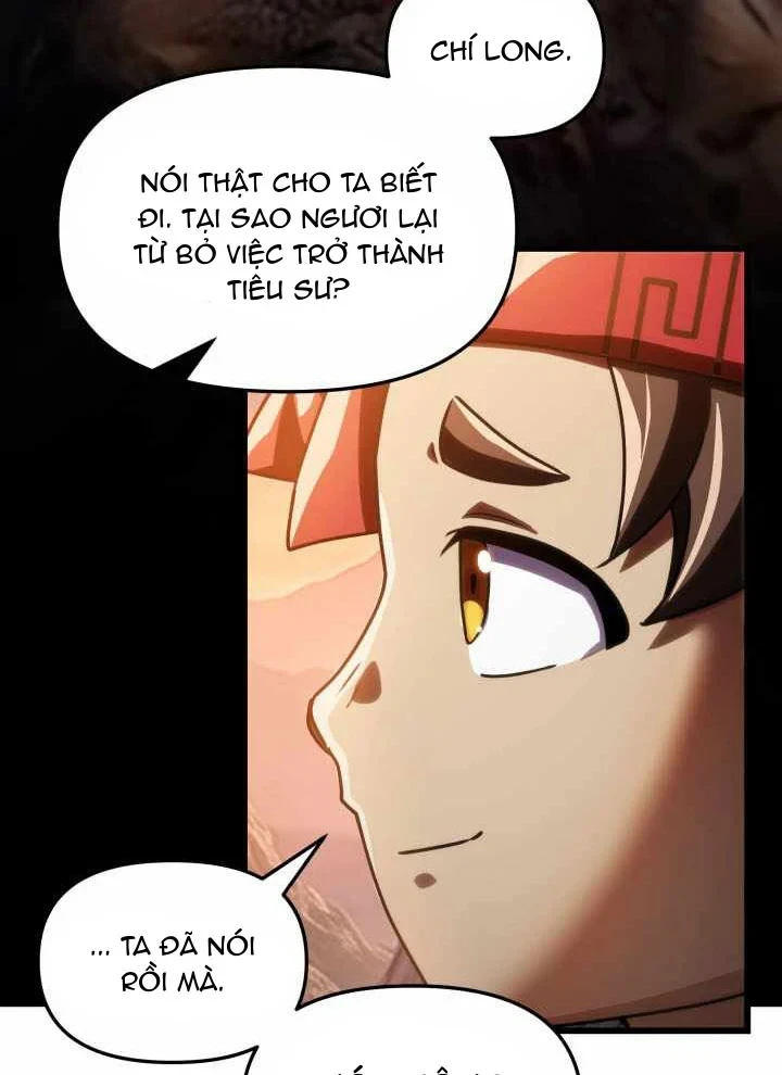 Nhà Nghỉ Thiên Ma Chapter 75 - 97