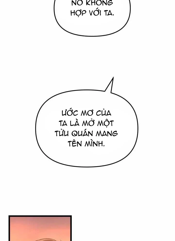 Nhà Nghỉ Thiên Ma Chapter 75 - 98