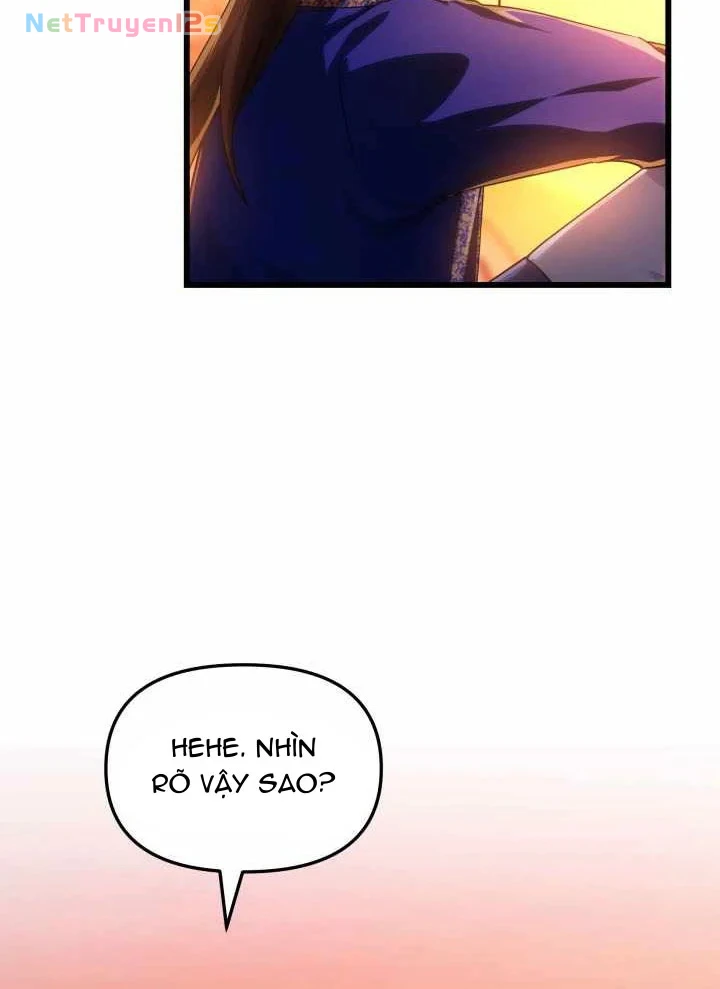 Nhà Nghỉ Thiên Ma Chapter 75 - 100