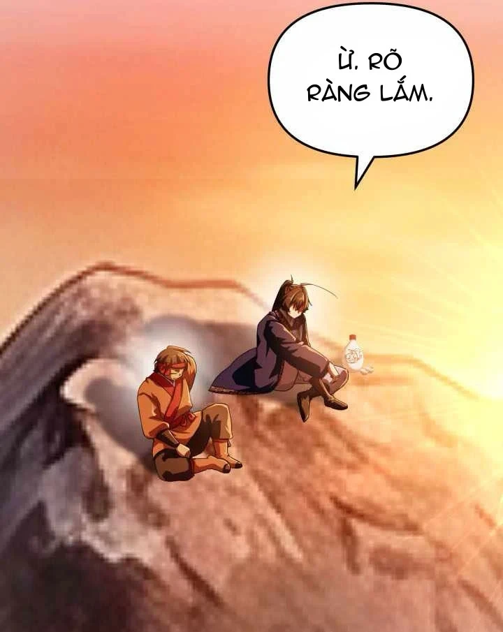 Nhà Nghỉ Thiên Ma Chapter 75 - 101