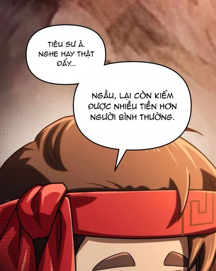 Nhà Nghỉ Thiên Ma Chapter 75 - 102