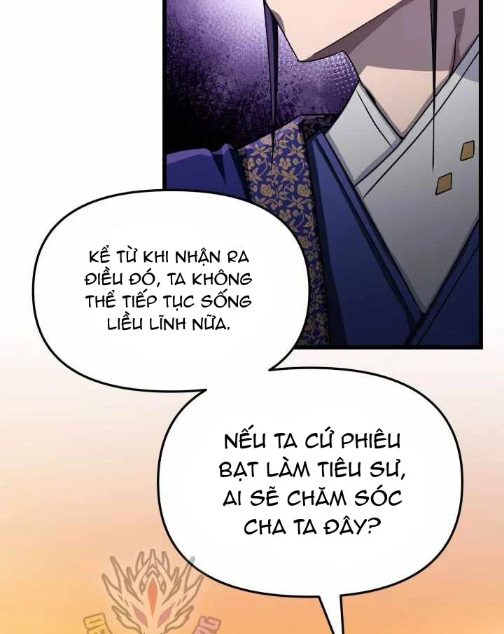 Nhà Nghỉ Thiên Ma Chapter 75 - 105