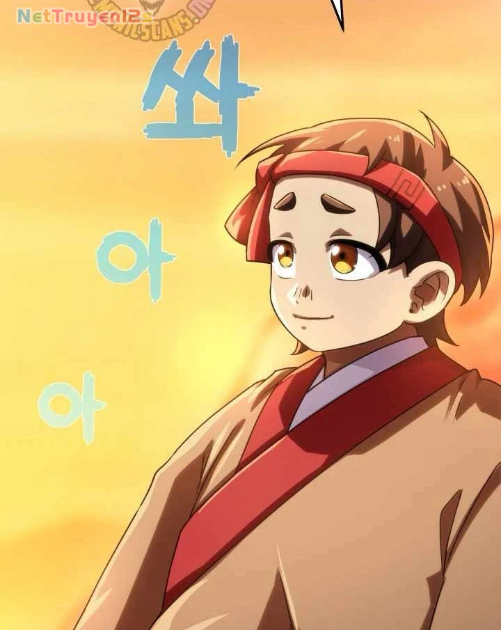 Nhà Nghỉ Thiên Ma Chapter 75 - 106