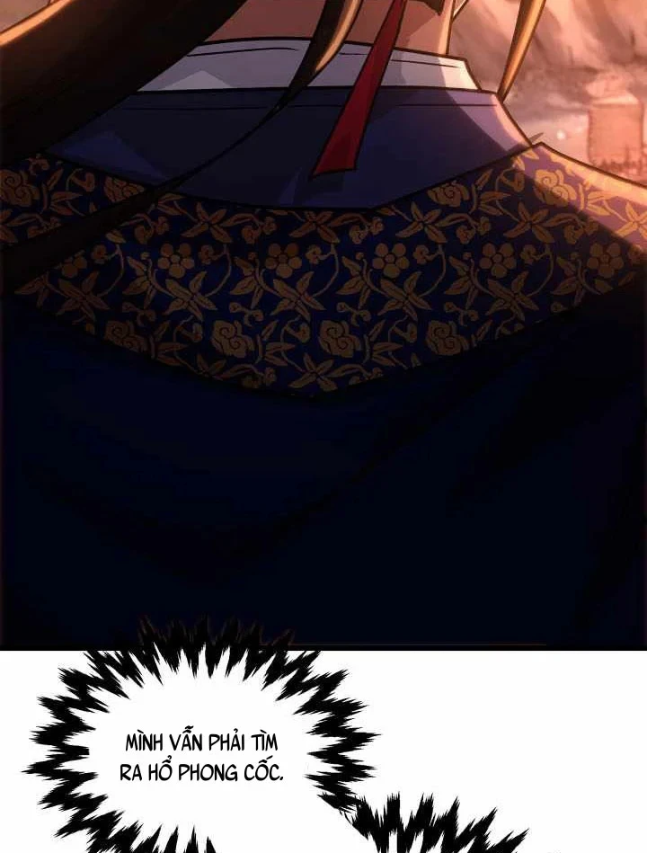 Nhà Nghỉ Thiên Ma Chapter 75 - 112