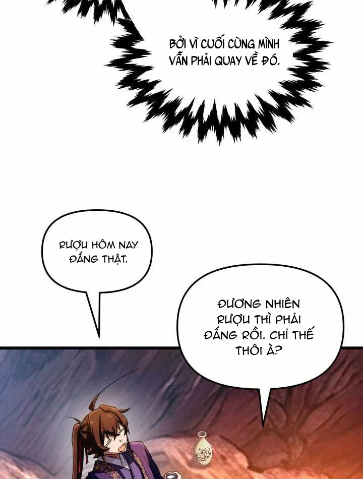 Nhà Nghỉ Thiên Ma Chapter 75 - 113