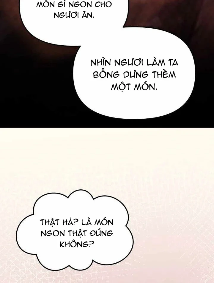 Nhà Nghỉ Thiên Ma Chapter 75 - 116