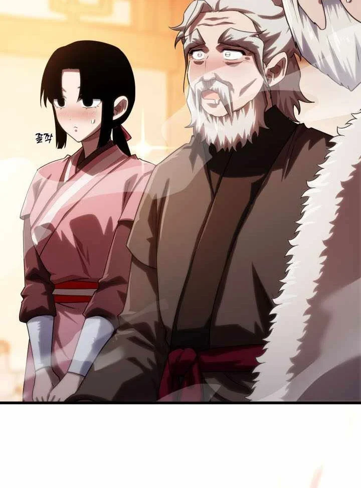 Nhà Nghỉ Thiên Ma Chapter 75 - 123