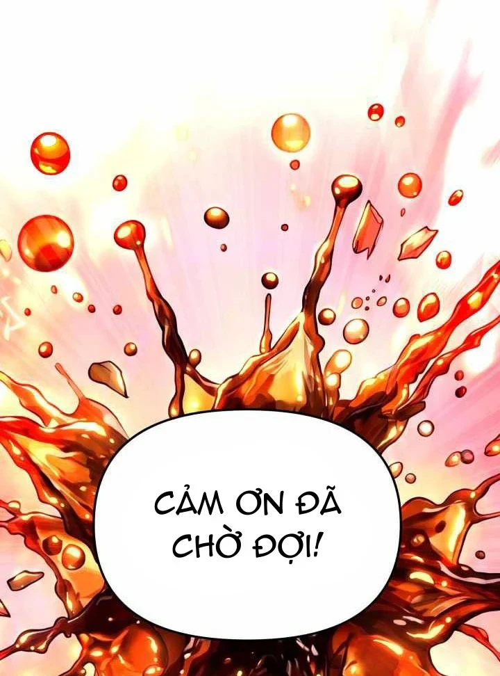 Nhà Nghỉ Thiên Ma Chapter 75 - 124
