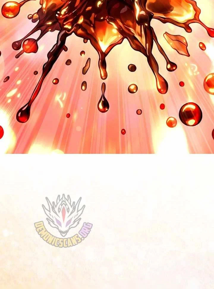 Nhà Nghỉ Thiên Ma Chapter 75 - 125