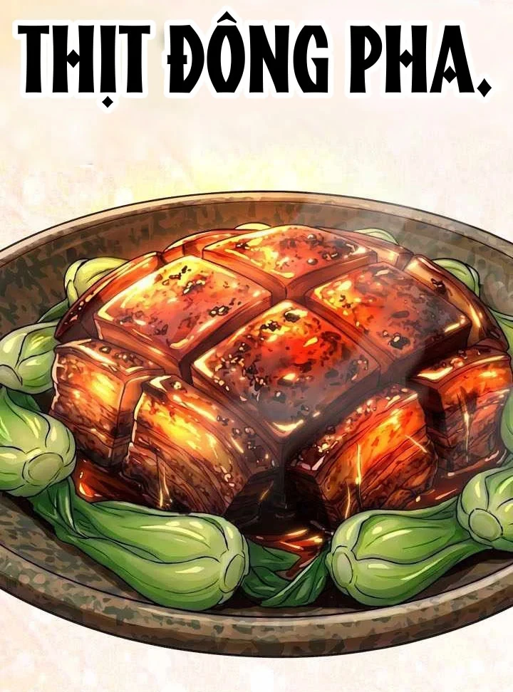 Nhà Nghỉ Thiên Ma Chapter 75 - 126