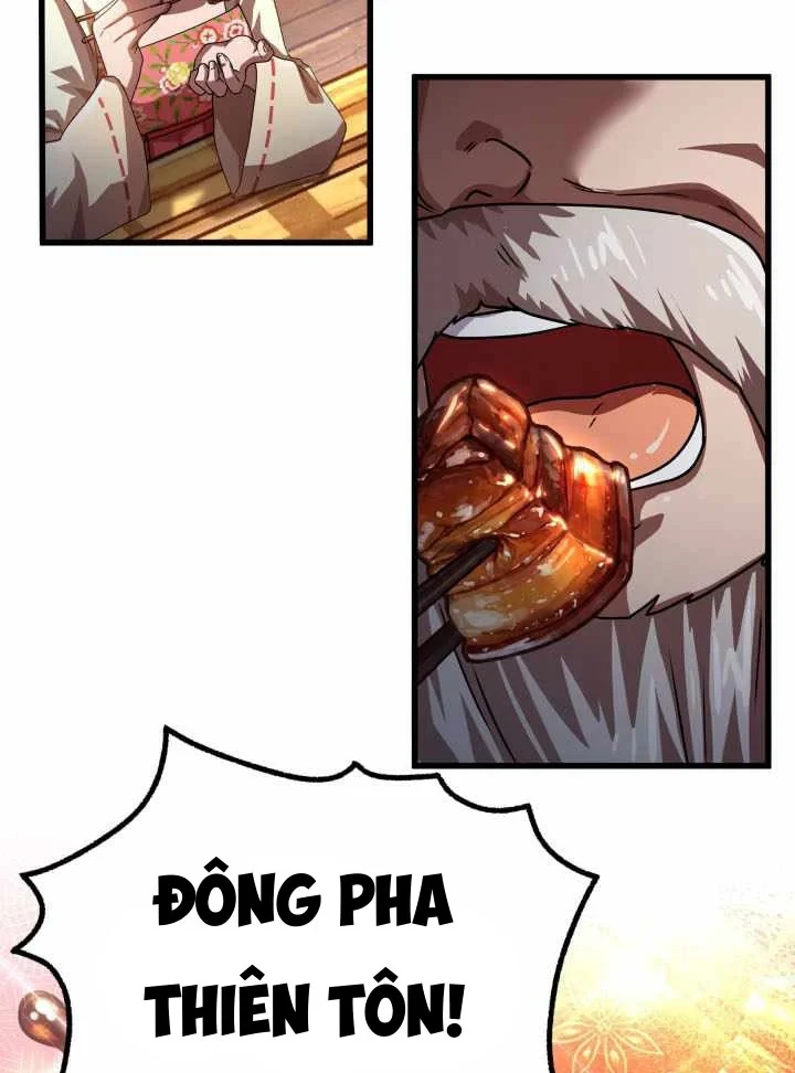 Nhà Nghỉ Thiên Ma Chapter 75 - 128