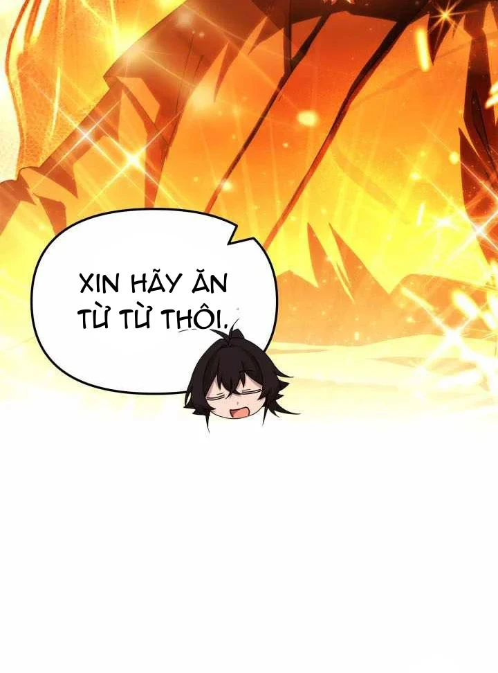 Nhà Nghỉ Thiên Ma Chapter 75 - 130