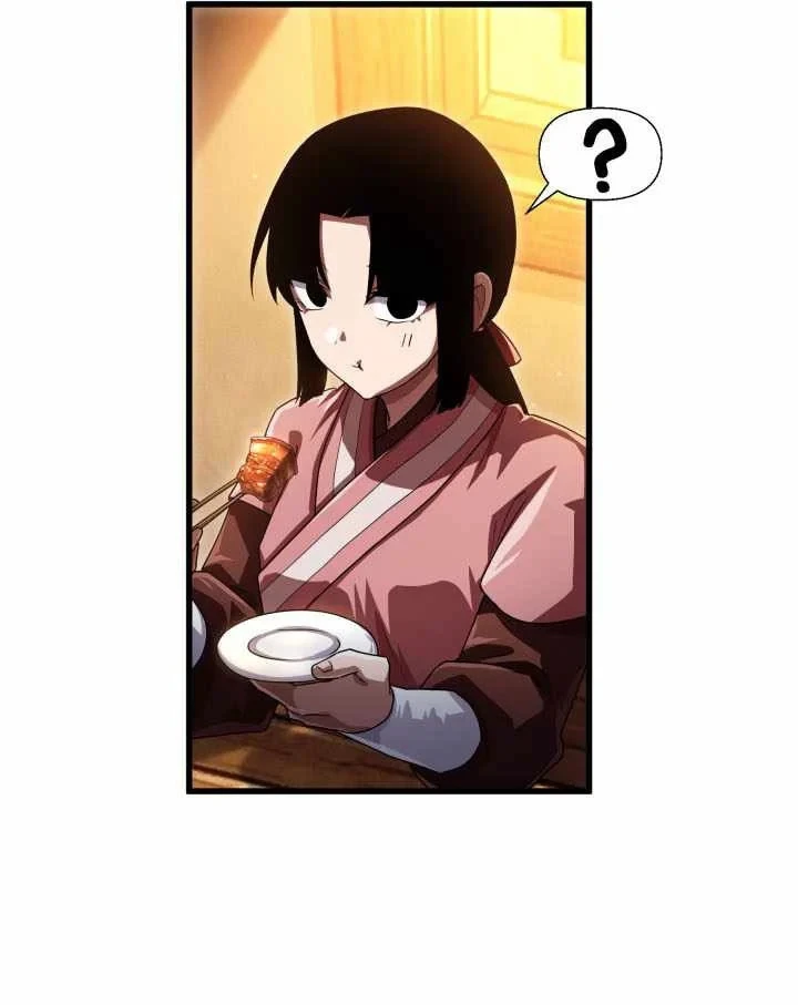 Nhà Nghỉ Thiên Ma Chapter 75 - 131