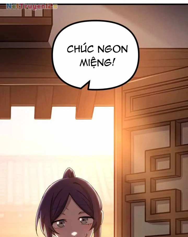Nhà Nghỉ Thiên Ma Chapter 75 - 132