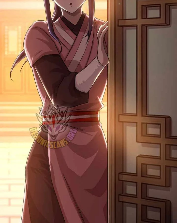 Nhà Nghỉ Thiên Ma Chapter 75 - 133
