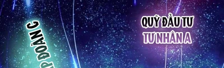 Nhà Đầu Tư Nhìn Thấy Tương Lai Chapter 62 - 2