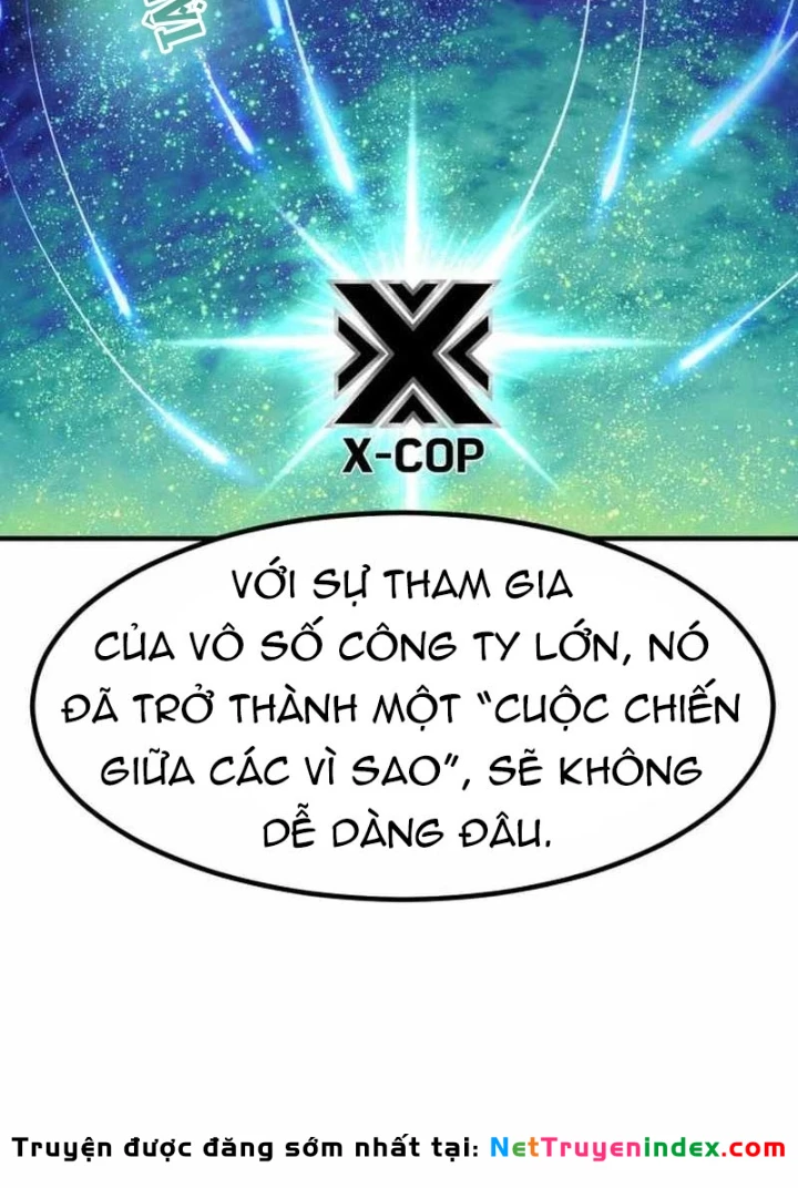 Nhà Đầu Tư Nhìn Thấy Tương Lai Chapter 62 - 3