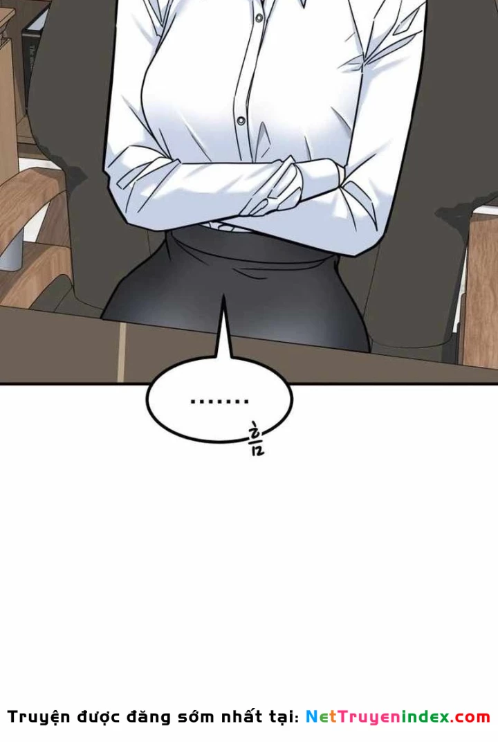 Nhà Đầu Tư Nhìn Thấy Tương Lai Chapter 62 - 7