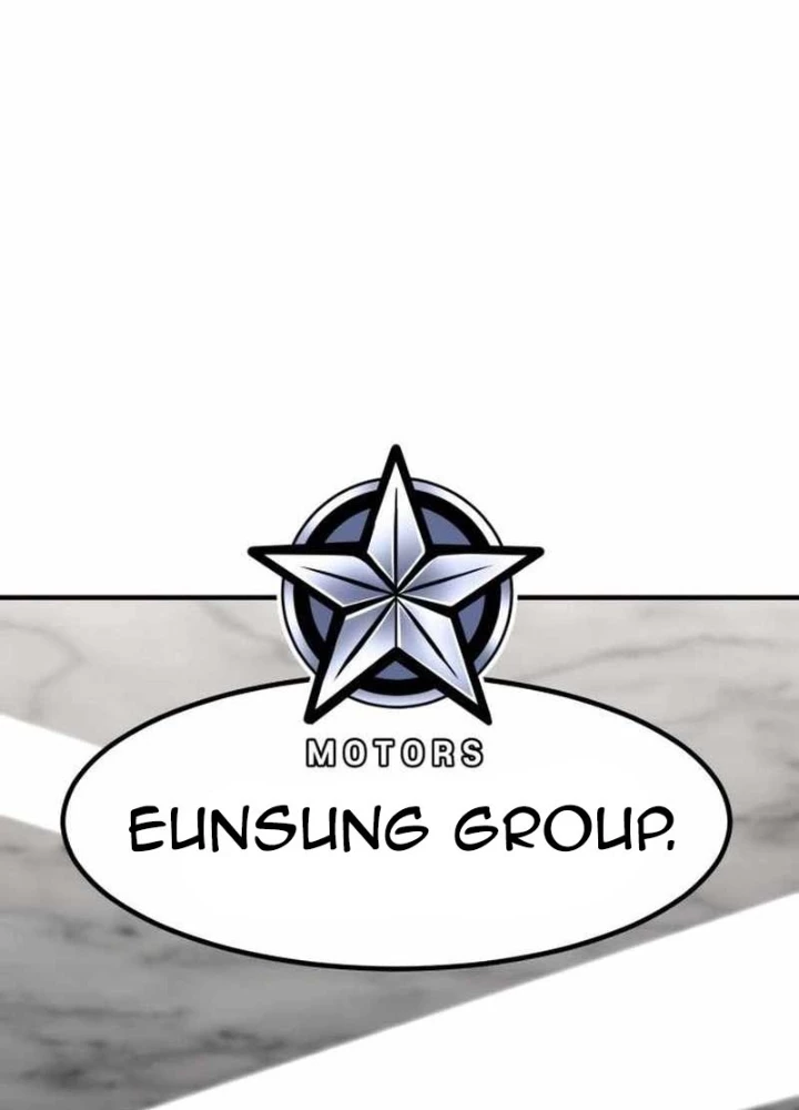 Nhà Đầu Tư Nhìn Thấy Tương Lai Chapter 62 - 9