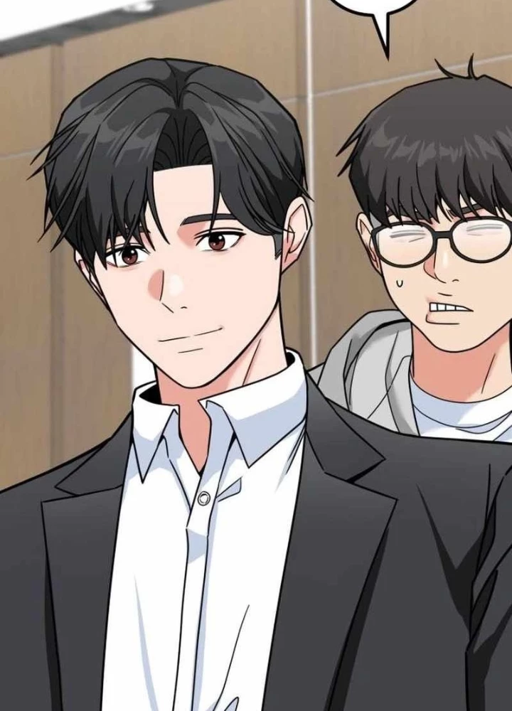 Nhà Đầu Tư Nhìn Thấy Tương Lai Chapter 62 - 11