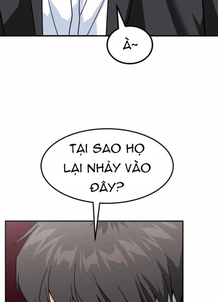 Nhà Đầu Tư Nhìn Thấy Tương Lai Chapter 62 - 13