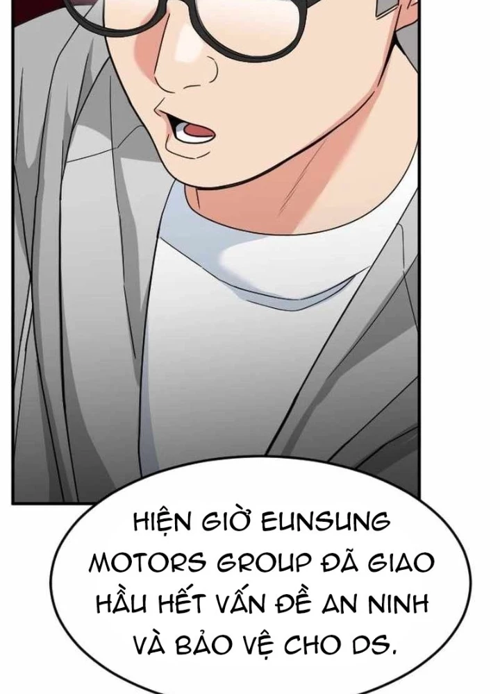 Nhà Đầu Tư Nhìn Thấy Tương Lai Chapter 62 - 15