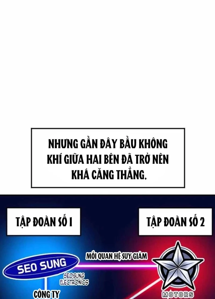 Nhà Đầu Tư Nhìn Thấy Tương Lai Chapter 62 - 17