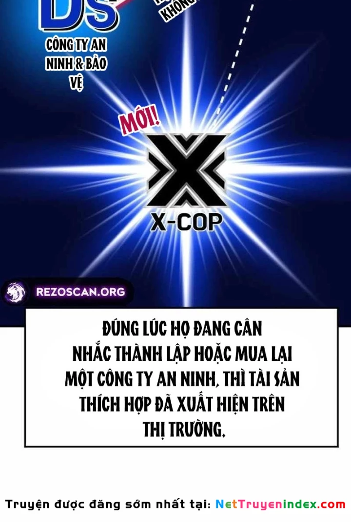 Nhà Đầu Tư Nhìn Thấy Tương Lai Chapter 62 - 19