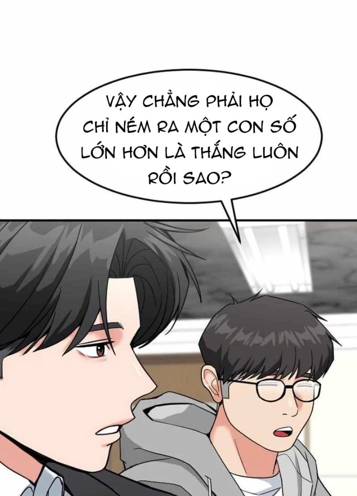 Nhà Đầu Tư Nhìn Thấy Tương Lai Chapter 62 - 25