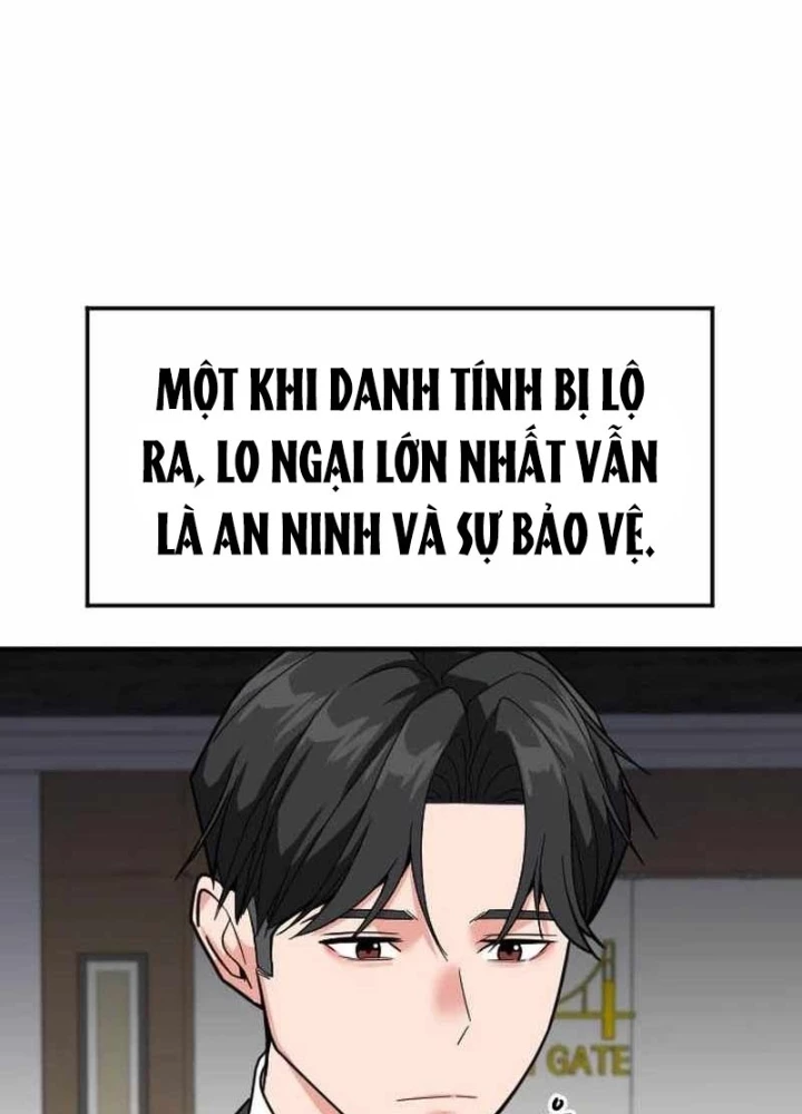 Nhà Đầu Tư Nhìn Thấy Tương Lai Chapter 62 - 29