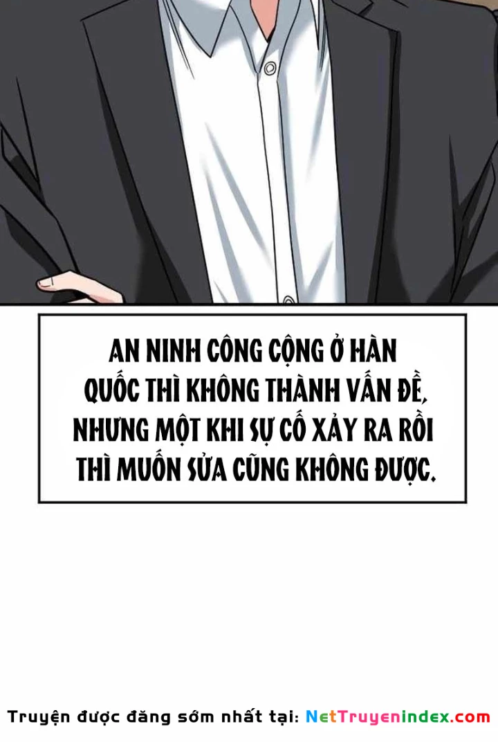 Nhà Đầu Tư Nhìn Thấy Tương Lai Chapter 62 - 31