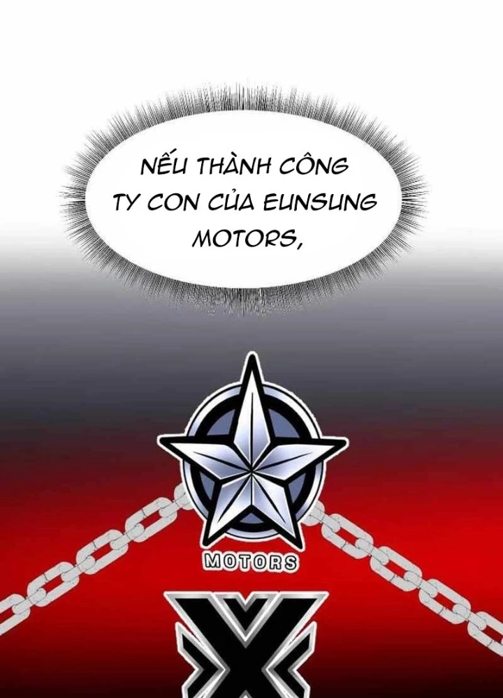 Nhà Đầu Tư Nhìn Thấy Tương Lai Chapter 62 - 33