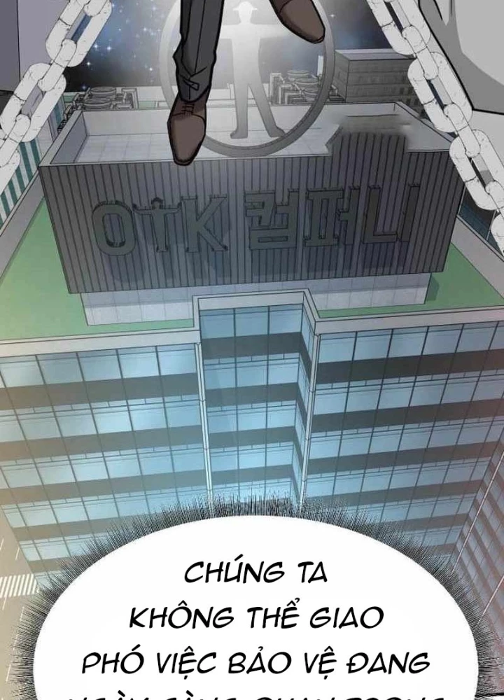 Nhà Đầu Tư Nhìn Thấy Tương Lai Chapter 62 - 37