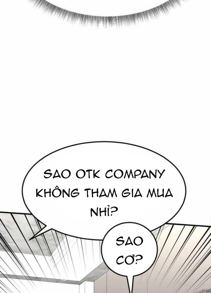 Nhà Đầu Tư Nhìn Thấy Tương Lai Chapter 62 - 39