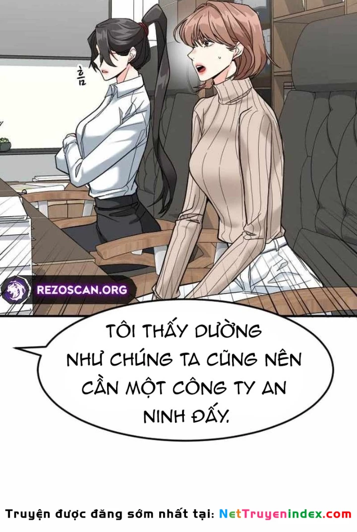 Nhà Đầu Tư Nhìn Thấy Tương Lai Chapter 62 - 41