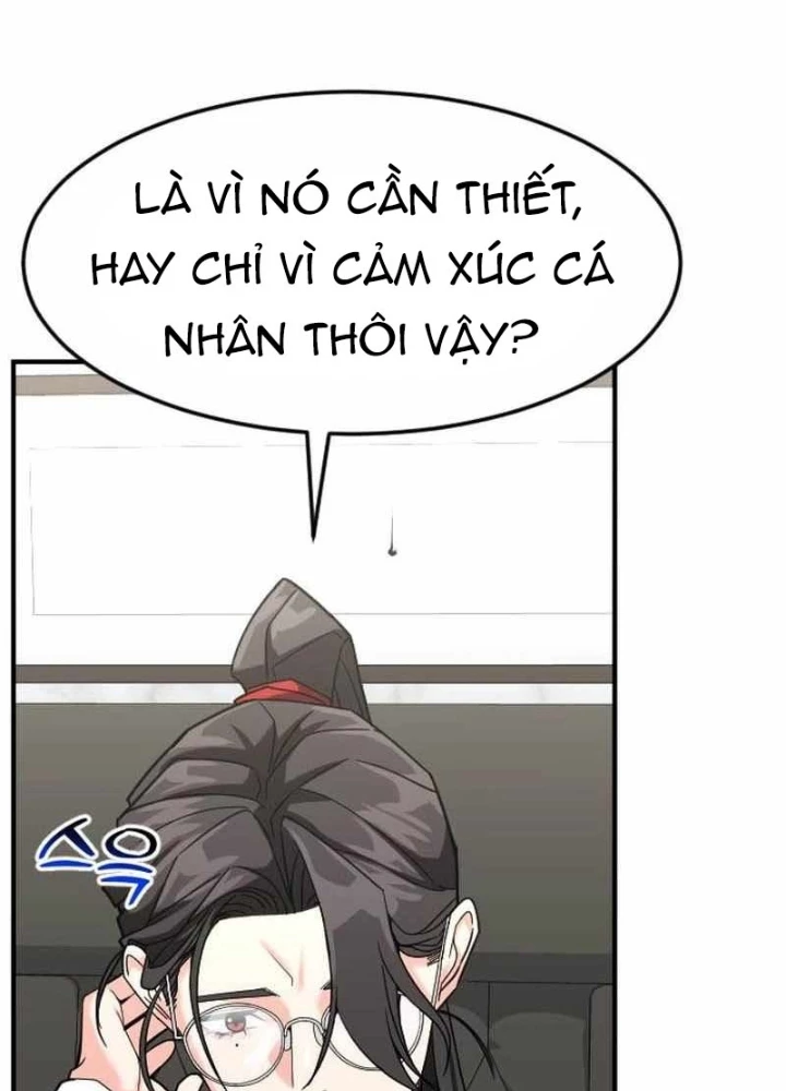 Nhà Đầu Tư Nhìn Thấy Tương Lai Chapter 62 - 43