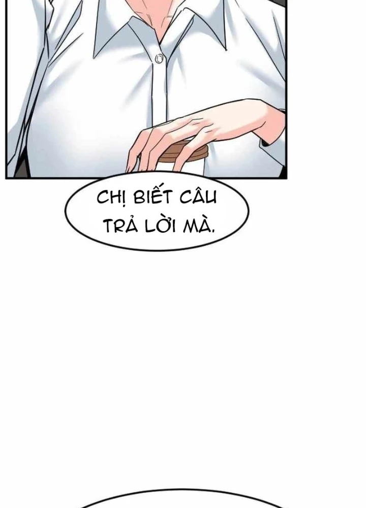 Nhà Đầu Tư Nhìn Thấy Tương Lai Chapter 62 - 45