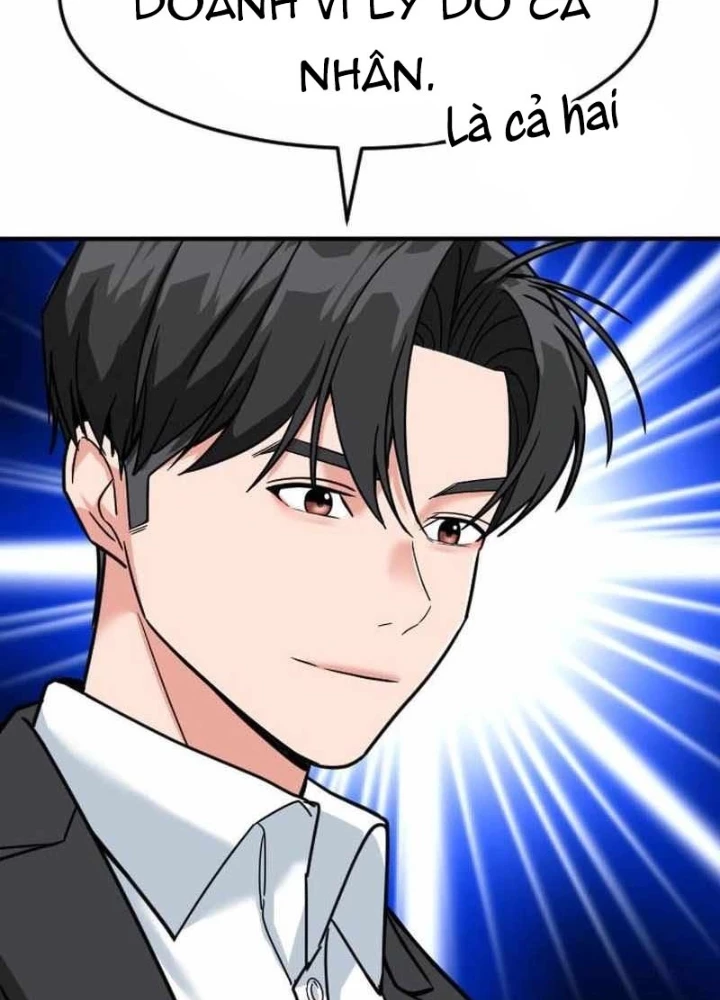 Nhà Đầu Tư Nhìn Thấy Tương Lai Chapter 62 - 47