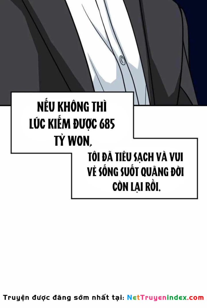 Nhà Đầu Tư Nhìn Thấy Tương Lai Chapter 62 - 49