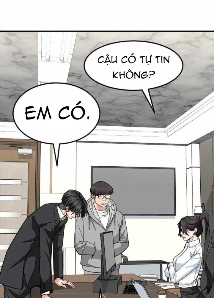 Nhà Đầu Tư Nhìn Thấy Tương Lai Chapter 62 - 51