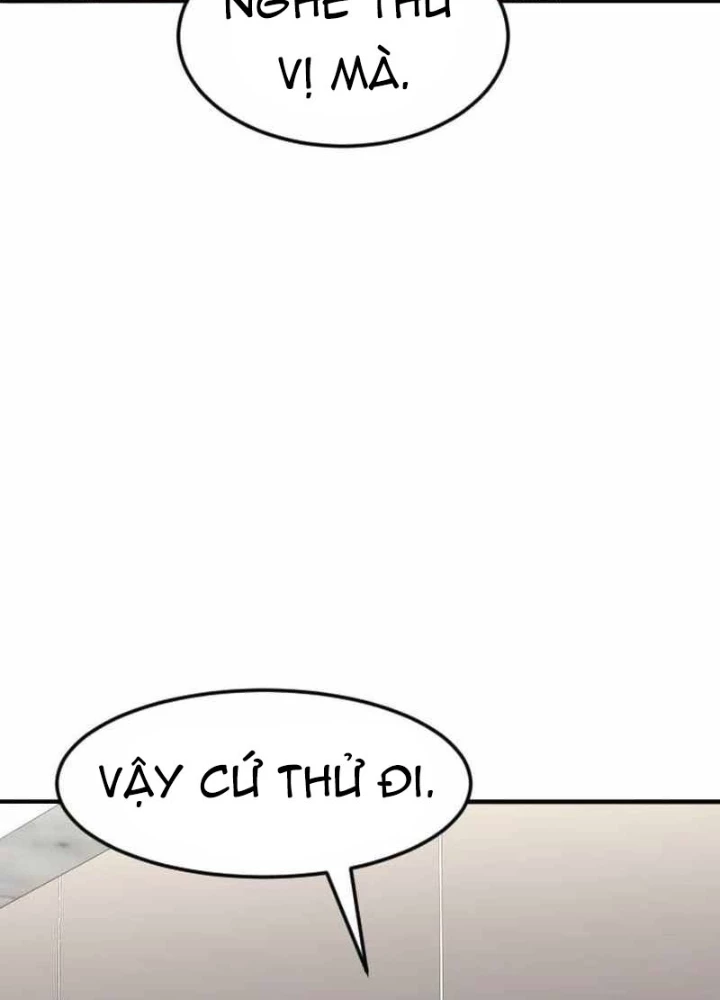 Nhà Đầu Tư Nhìn Thấy Tương Lai Chapter 62 - 53