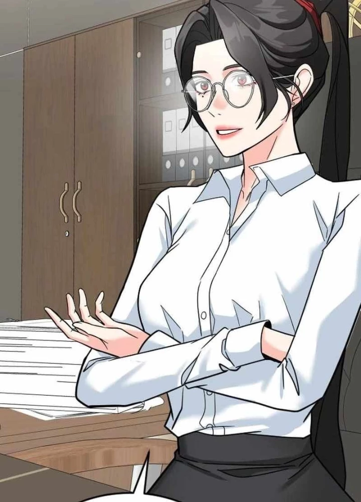 Nhà Đầu Tư Nhìn Thấy Tương Lai Chapter 62 - 55