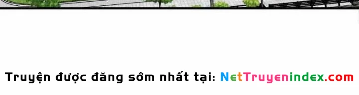 Nhà Đầu Tư Nhìn Thấy Tương Lai Chapter 62 - 62